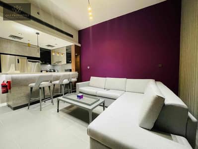 1 Bedroom Apartment for Rent in Jumeirah Lake Towers (JLT), Dubai - 344f8ef2-411d-4b29-9a67-e5e54f9792e2. jpg