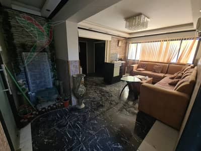 مکتب  للبيع في سنترال ديستركت، العین - IMG-20250713-WA0004. jpg