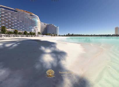 3 Bedroom Flat for Sale in Al Marjan Island, Ras Al Khaimah - 7. jpg