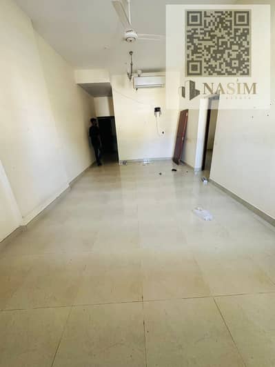 1 Bedroom Apartment for Rent in Al Nakhil, Ajman - IMG-20250713-WA0102. jpg
