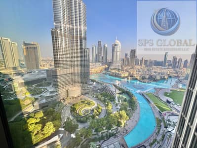 3 Bedroom Flat for Rent in Downtown Dubai, Dubai - IMG_0116. jpeg