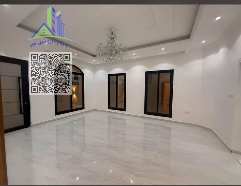 6 aed3242e-866c-4c0c-b9f7-973a8a98e810. jpg
