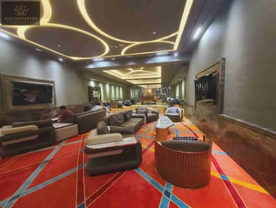1 Bedroom Flat for Rent in Jumeirah Lake Towers (JLT), Dubai - 1000374565. jpg