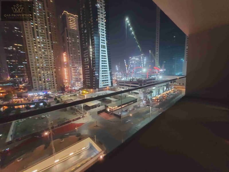 5 20250528_203814. jpg