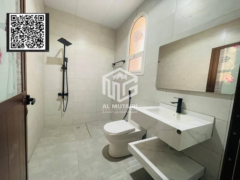 10 IMG-20250713-WA0009_Watermarked. jpg