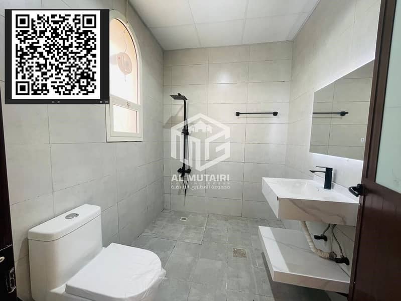 16 IMG-20250713-WA0015_Watermarked (2). jpg