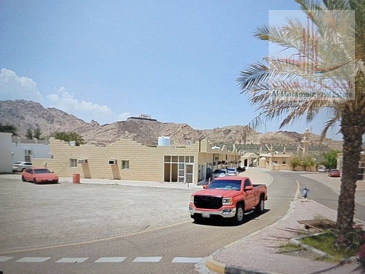 2 IMG_٢٠٢٥٠٥١٣_١٠٠٨٣٨. png