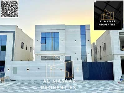 4 Bedroom Villa for Sale in Al Zahya, Ajman - AyG6rr0VGR04O5ErwpMCrOYzrbTPf3BbiBS1vpg8. jpeg