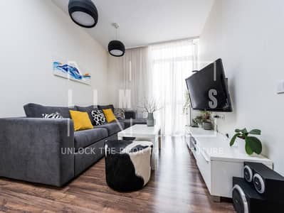 2 Cпальни Апартамент Продажа в Маджан, Дубай - pexels-max-rahubovskiy-7511694. jpg