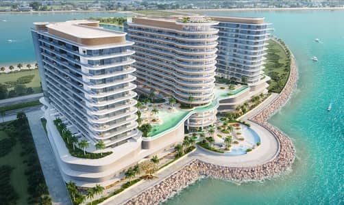 1 Bedroom Flat for Sale in Al Marjan Island, Ras Al Khaimah - Screenshot 2025-07-12 162244. jpg