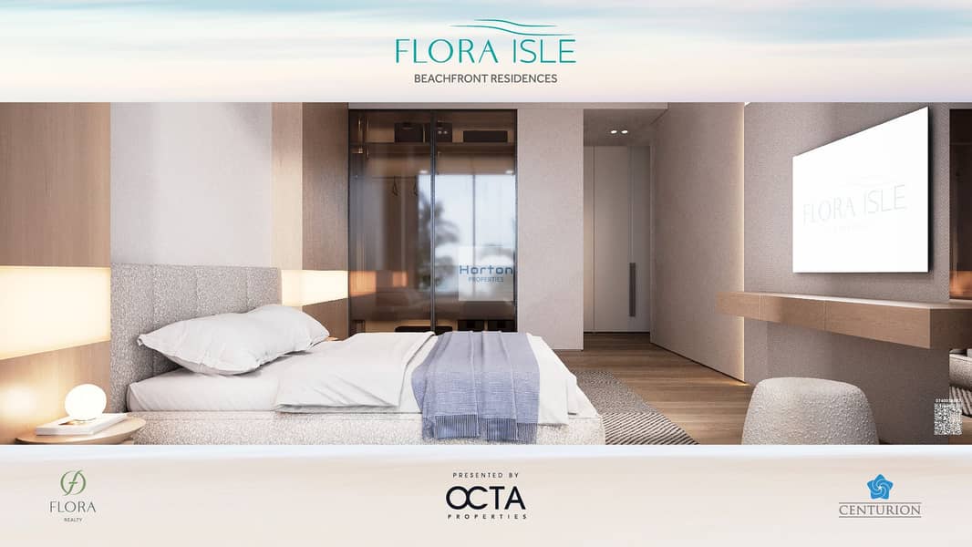 2 Flora Isle 3BR Bedroom (hd). jpg
