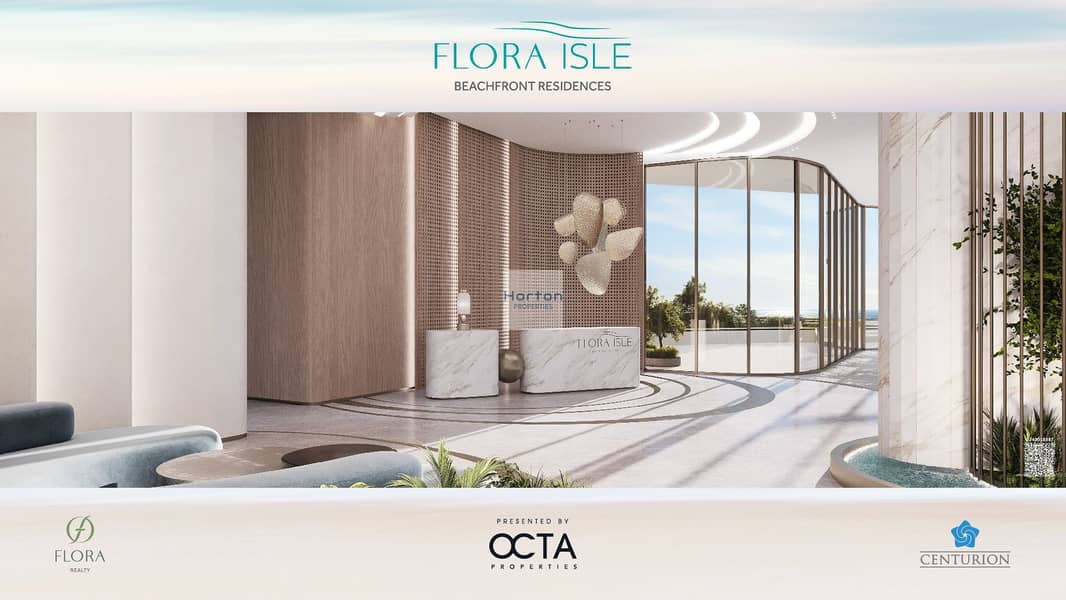 3 Flora Isle Reception (hd). jpg