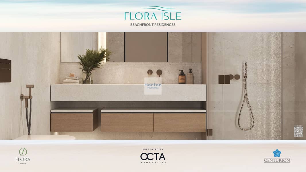 6 Flora Isle 3BR Master Bathroom (hd). jpg