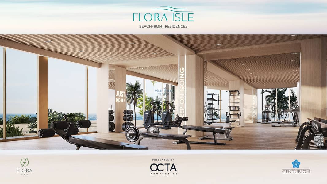 8 Flora Isle Gym (hd). jpg
