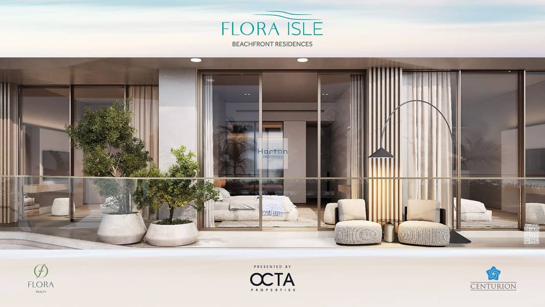 9 Flora Isle 2BR Balcony (hd). jpg