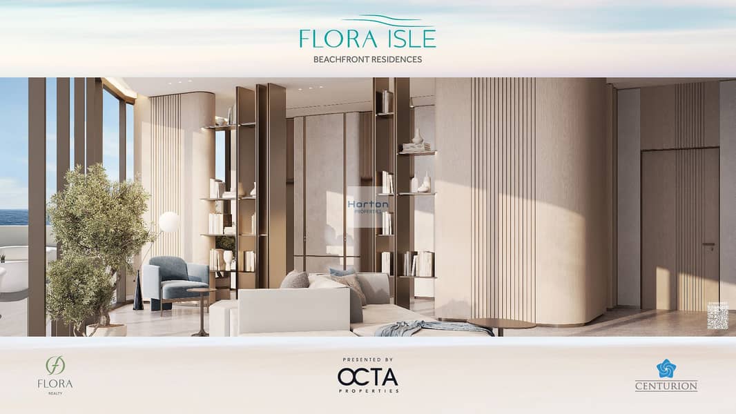 10 Flora Isle Adult Lounge (hd) (1). jpg