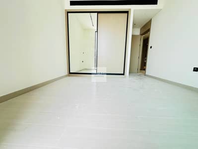 1 Bedroom Apartment for Rent in Jumeirah Village Circle (JVC), Dubai - IMG-20250708-WA0027. jpg
