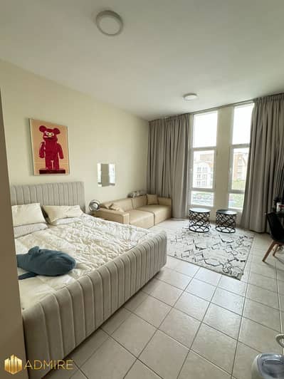 Studio for Sale in Discovery Gardens, Dubai - 8ca8f57a-88b6-4e01-8d29-746069486f1d 2. JPG