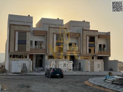 5 Bedroom Villa for Sale in Al Helio, Ajman - IMG-20250526-WA0315. jpg