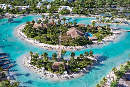 大马士革湖住宅， 迪拜 4 卧室别墅待售 - baefc863533c0bbc621512b076d52268. jpg