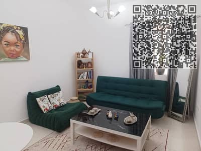 شقة 1 غرفة نوم للبيع في الياسمين، عجمان - WhatsApp Image 2025-07-13 at 5.30. 31 PM. jpeg