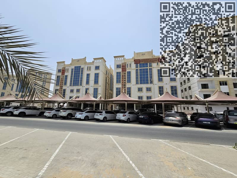 2 WhatsApp Image 2025-07-13 at 5.32. 32 PM (1). jpeg