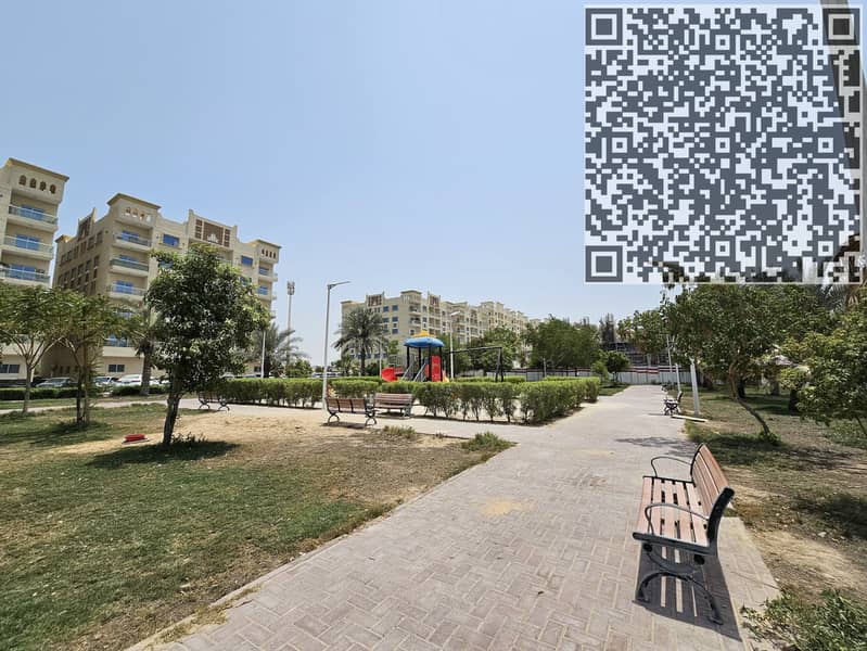 3 WhatsApp Image 2025-07-13 at 5.32. 32 PM. jpeg