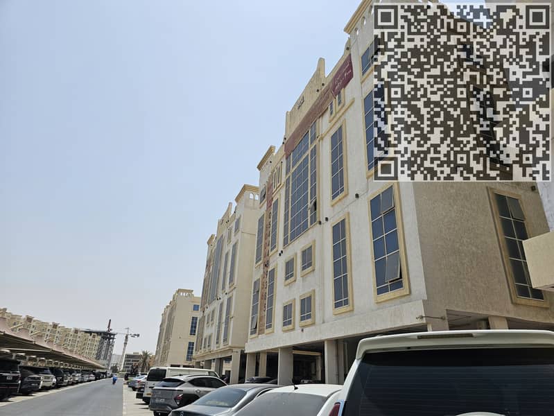 6 WhatsApp Image 2025-07-13 at 5.32. 31 PM (1). jpeg