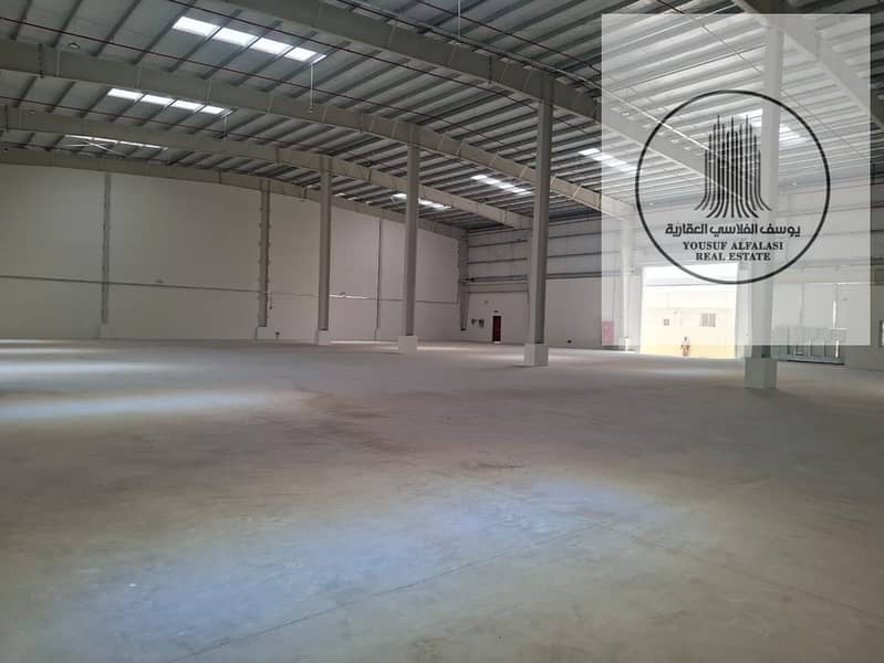 6 WhatsApp Image 2025-07-13 at 11.44. 50 AM. jpeg