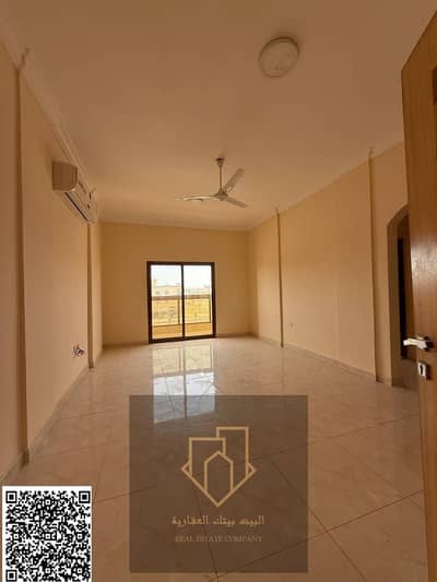 阿尔罗达， 阿治曼 1 卧室公寓待租 - e7d41eae-8918-4c97-9872-8c90f2da9c05. jpg