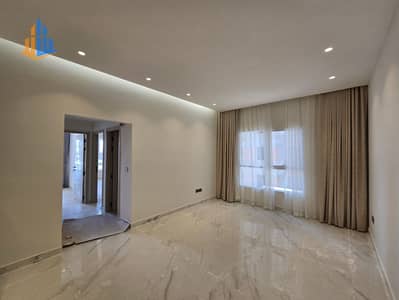 1 Спальня Апартамент Продажа в Эмирэйтс Сити, Аджман - photo_6024031949124913952_w (1). jpg