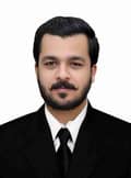 Ashhad Bin Khalid