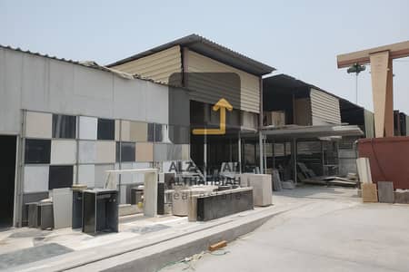 Industrial Land for Rent in Industrial Area, Sharjah - ChatGPT Image Jul 13, 2025, 05_24_50 PM. png