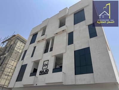 مبنى سكني 9 غرف نوم للبيع في مدينة تلال، الشارقة - IMG_7970. jpg