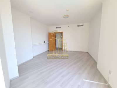 Офис в аренду в Шейх Зайед Роуд, Дубай - WhatsApp Image 2025-06-04 at 12.40. 04 PM (1). jpeg
