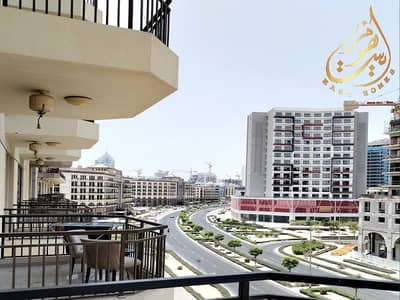 Studio for Rent in Arjan, Dubai - photo_5_2025-07-13_17-13-23. jpg