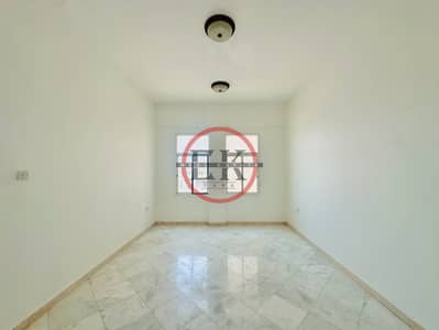 3 Bedroom Apartment for Rent in Al Jimi, Al Ain - IMG_4608. jpeg