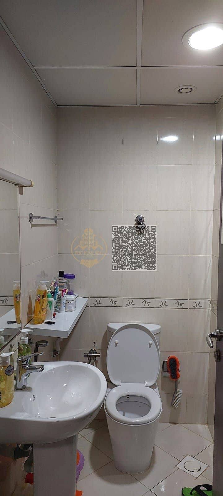 5 WhatsApp Image 2025-07-13 at 6.49. 39 AM (1). jpeg