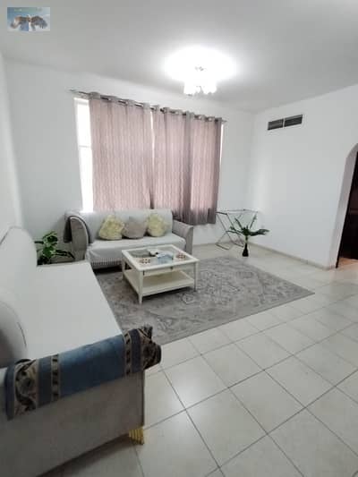 شقة 1 غرفة نوم للايجار في الجرف، عجمان - IMG-20240731-WA1302. jpg