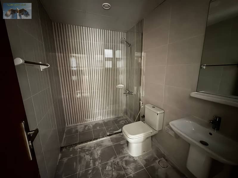 10 IMG-20250713-WA0107. jpg