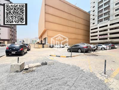 阿尔努艾米亚， 阿治曼 商业地块待售 - 06623511-bfdd-4026-b1cb-3721edcbb5a3. jpg
