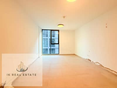 Studio for Rent in Aljada, Sharjah - 1000097440. jpg