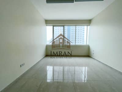2 Bedroom Flat for Rent in Al Taawun, Sharjah - IMG_20250713_134523. jpg