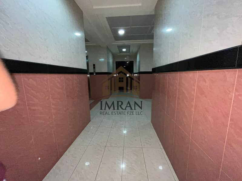 15 IMG-20250713-WA0002. jpg