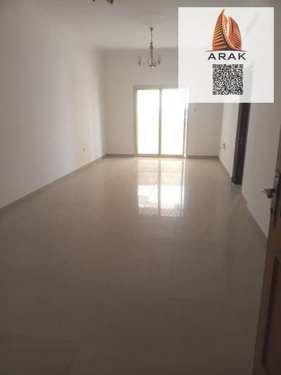 شقة 2 غرفة نوم للايجار في النعيمية، عجمان - WhatsApp Image 2025-07-05 at 4.36. 02 AM. jpeg