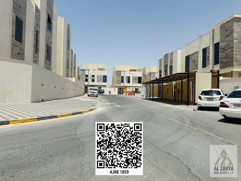 3 WhatsApp Image 2025-04-17 at 3.07. 44 PM (3). jpeg
