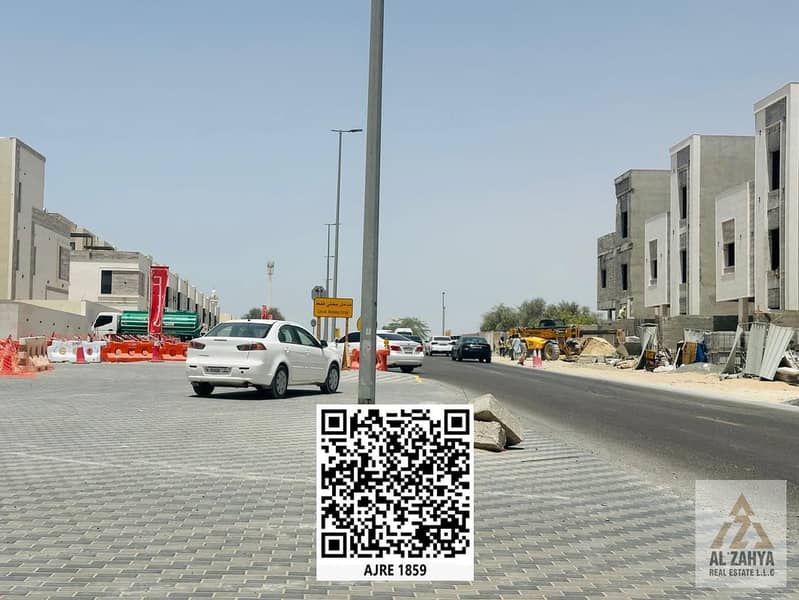 4 WhatsApp Image 2025-04-17 at 3.07. 44 PM (5). jpeg