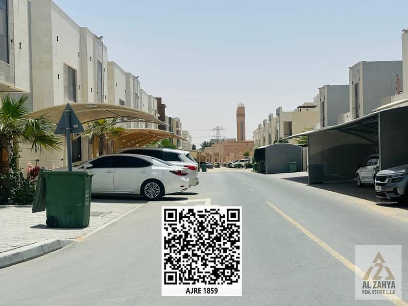 6 WhatsApp Image 2025-04-17 at 3.07. 44 PM. jpeg