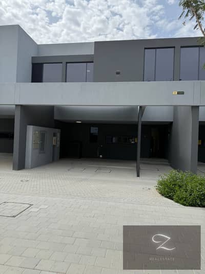 3 Cпальни Таунхаус Продажа в Тилал Сити, Шарджа - 0c5b2448-1435-4cf4-8d8d-a9fa29460664. jpg