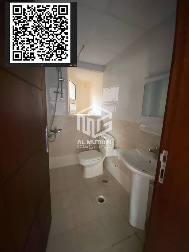 14 IMG-20250713-WA0034_Watermarked. jpg